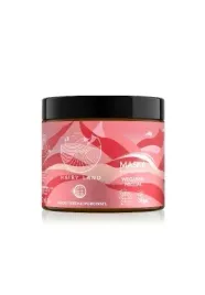 hairy-land-by-onlybio-maska-emolientowa-srednioporowate-weganski-migdal