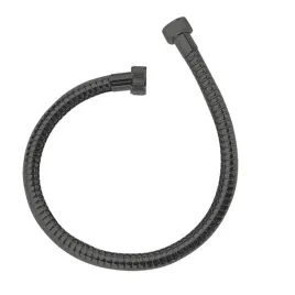 arno-waz-podlaczeniowy-700-mm