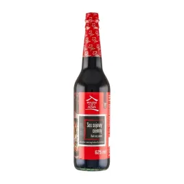 sos-sojowy-ciemny-625ml-house-of-asia