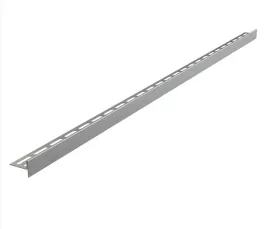 listwa-spadkowa-krawedziowa-120cm-czolowa
