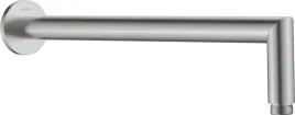 wylewka-prysznicowa-scienna-400-mm