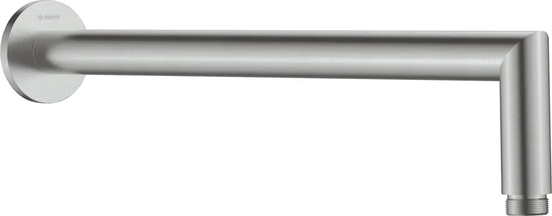wylewka-prysznicowa-scienna-400-mm