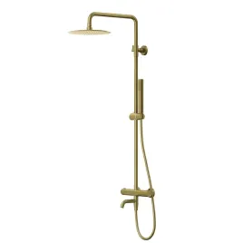 zestaw-natryskowy-z-termostatem-kolumna-corsan-lugo-deszczownica-25cm-wylew