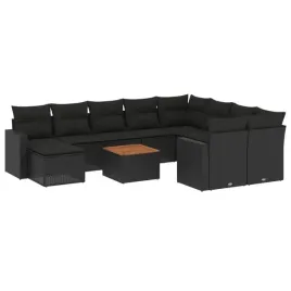 zestaw-mebli-ogrodowych-komplet-wypoczynkowy-na-taras-balkon-ogrod-rattan