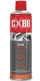 cx80-smar-miedziany-przeciwzapieczeniowy-500ml