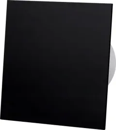wentylator-lazienkowy-drim-o-100-ms-czujnik-ruchu-panel-czarny
