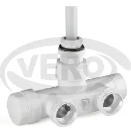 zawor-katowy-do-grzejnika-mono-bialy-termost-1-2x3-4-m30x15cu-pex