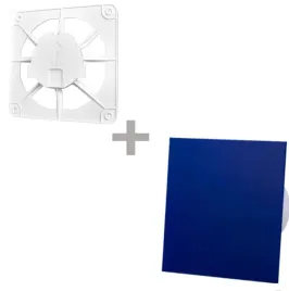 kratka-wentylacyjna-drim-150x150-plexi-granatowy