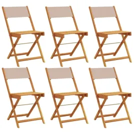 6x-krzeslo-ogrodowe-fotele-zestaw-drewniane-na-taras-balkon-ogrod-komplet