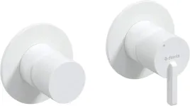 bateria-prysznicowa-z-przelacznikiem-natrysku-pozioma