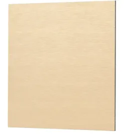 panel-ozdobny-wentylatora-drim-aluminium-zloty