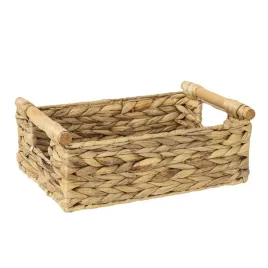 koszyk-hiacyntowy-z-uchwytami-koszoplotka-naturalny-37x24x12h