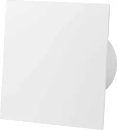 wentylator-lazienkowy-drim-o-100-ts-bb-wylacznik-czasowy-panel-bialy