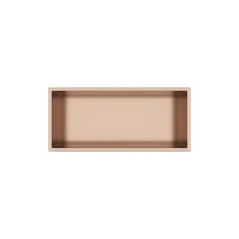 wall-box-copper-gold-polka-wnekowa-ze-stali-nierdzewnej-miedziana-45x20x10