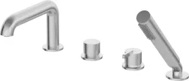 bateria-wannowa-4-otworowa-z-zestawem-prysznicowym