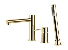 bateria-wannowa-3-otworowa-corsan-cmb7542gl-lugo-zlota-z-wylewka-i-sluchawk