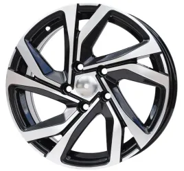felgi-15-renault-megane-iv-kadjar-koleos-latitude-scenic-iii