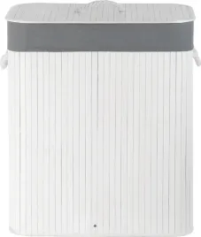 kosz-bambusowy-z-wysciolka-na-pranie-koszoplotka-bialy-52x32x63h