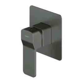 slide-bateria-prysznicowa-podtynkowa-grafit-szczotkowany