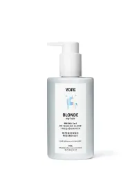 yope-maska-regenerujaca-do-wlosow-blond-blonde-my-hair-300ml