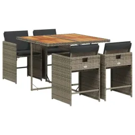 zestaw-mebli-ogrodowych-stol-krzesla-rattan-do-restauracji-ogrodu-na-taras
