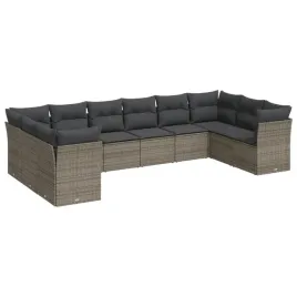 zestaw-mebli-ogrodowych-komplet-wypoczynkowy-na-taras-balkon-ogrod-rattan