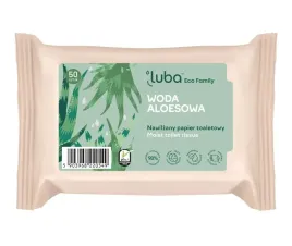 luba-eco-papier-toaletowy-nawilzany-aloesowy-bio-50szt
