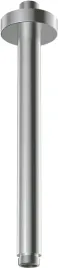 wylewka-sufitowa-250-mm