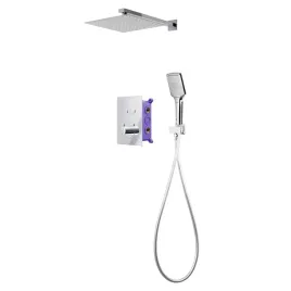 zestaw-prysznicowy-corsan-cmz049ch-chrom-z-deszczownica-i-glowica-termostat