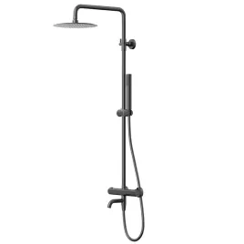 zestaw-natryskowy-z-termostatem-kolumna-corsan-lugo-deszczownica-25cm-wylew