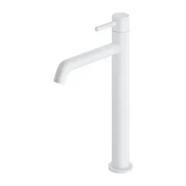 y-bateria-umywalkowa-wysoka-bialy-mat