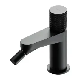 contour-bateria-bidetowa-antracyt-szczotkowany