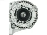 alternator-as-pl-a0430