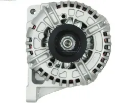 alternator-as-pl-a0430