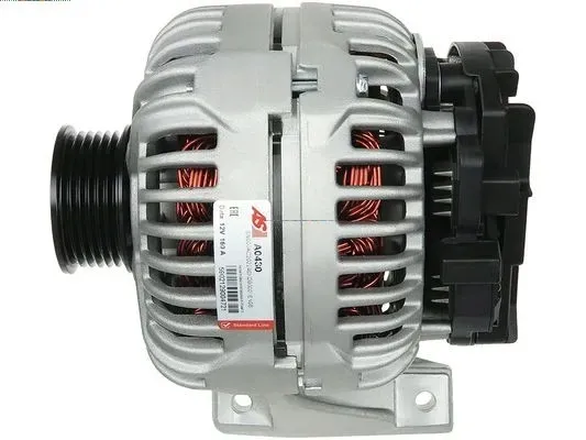 alternator-as-pl-a0430-typ-samochodu-samochody-osobowe