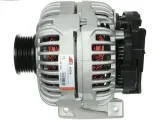 alternator-as-pl-a0430-typ-samochodu-samochody-osobowe