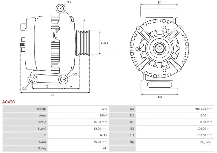 alternator-as-pl-a0430-jakosc-czesci-zgodnie-z-gvo-q-oryginal-z-logo-producenta-czesci-oem-oes