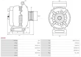 alternator-as-pl-a0430-jakosc-czesci-zgodnie-z-gvo-q-oryginal-z-logo-producenta-czesci-oem-oes