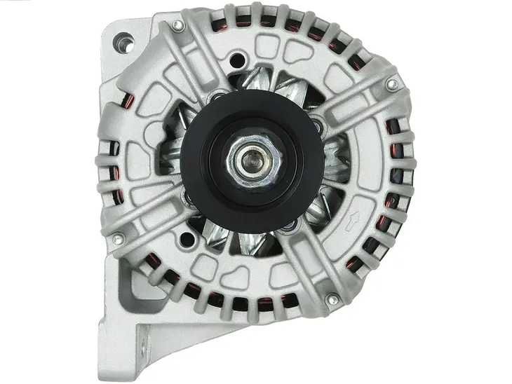 alternator-as-pl-a0430-waga-z-opakowaniem-7-kg