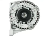 alternator-as-pl-a0430-waga-z-opakowaniem-7-kg