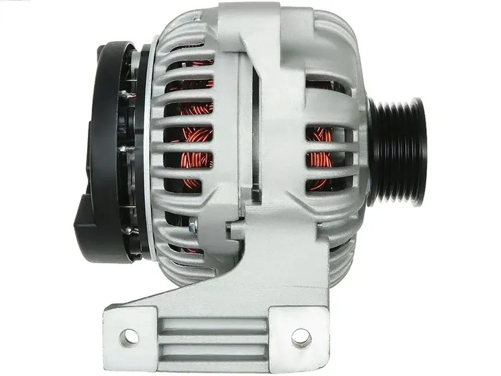 alternator-as-pl-a0430-numer-katalogowy-czesci-a0430