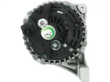 alternator-as-pl-a0430-numery-katalogowe-zamiennikow-as-pl-abe9018-bulk