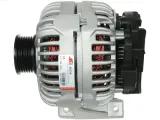 alternator-as-pl-a0430-numer-katalogowy-oryginalu-volvo-30658086