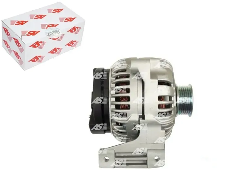 alternator-as-pl-a0430-stan-nowy-jakosc-czesci-zgodnie-z-gvo-q-oryginal-z-logo-producenta-czesci-oem-oes