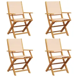 4x-krzeslo-ogrodowe-skladane-zestaw-drewniane-na-taras-balkon-ogrod-komplet
