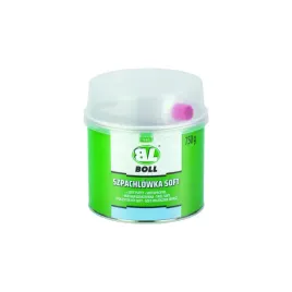 szpachlowka-soft-0-75kg-002014-boll