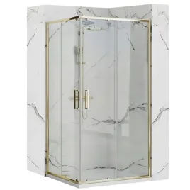 kabina-punto-gold-80x100-rea