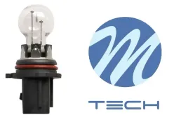 zarowka-hal-12v-13w-p13w-clear-z120-m-tech