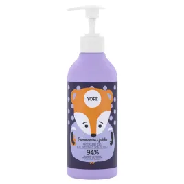 zel-dla-dzieci-pomarancza-i-jablko-yope-400-ml