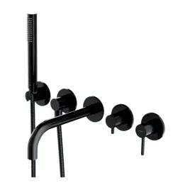 y-bateria-wannowa-5-otworowa-podtynkowa-z-dluga-wylewka-czarny-polmat